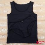 DX-M006, Чёрный