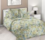 Очерк 1, Семейный