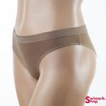 DX-M001, Шоколад