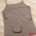 DX-M001, Шоколад