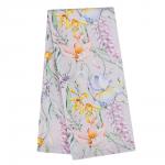 PROVANCE Ботаника Полотенце кухонное 40х60см, 100% хлопок, 2 дизайна