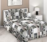 Эрнесто 1, 2 спальный