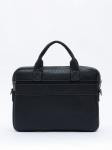 Портфель 0991Z black Zinimsk