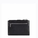 Картхолдер 20918 black Pratero