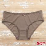 DX-M003, Шоколад