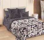 Золотое сияние 2, Евро макси