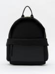 Рюкзак 16160PE black Polina&Eiterou
