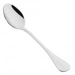 SATOSHI Багет Ложка чайная, 6 пр. на блистере