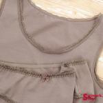 DX-M006, Шоколад