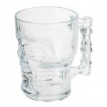 MILLIMI Бокал для пива 500 мл, стекло