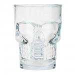 MILLIMI Бокал для пива 500 мл, стекло