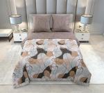 Альфредо 1, 2 сп с евро простыней