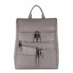 Рюкзак 18301 agteash Polina&Eiterou