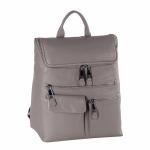 Рюкзак 18301 agteash Polina&Eiterou