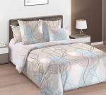 Абстракция 1, Семейный