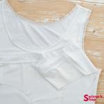 DX-M002, Молочный