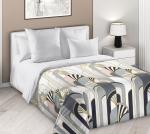 Ар-деко 1, 2,0 сп с простыней на резинке