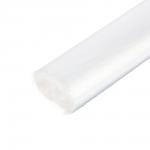 Пакеты для заморозки тм VETTA, 25x40см, 18мкм, перфорированные, 30шт