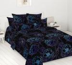 Иллюминация 1, 2 спальный