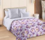 Джинни 2, 2,0 сп с простыней на резинке