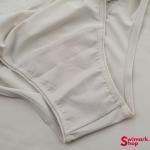 DX-M001, Бежевый