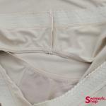 DX-M001, Бежевый