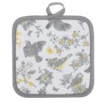 PROVANCE Люмен Прихватка 17х17см, 100% полиэстер