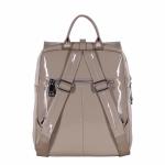 Рюкзак 18297-8 apricot Polina&Eiterou