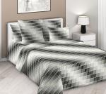 Арно 1, 1,5 спальный