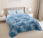 Аква 1, 235х200