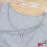 DX-M006, Светло-серый