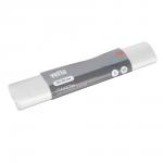 Пакеты для заморозки тм VETTA, с хомутами, 250х350мм, 3л, 16мкм, 50шт