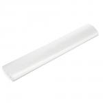 Пакеты для заморозки тм VETTA, с хомутами, 250х350мм, 3л, 16мкм, 50шт