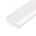 Пакеты для заморозки тм VETTA, с хомутами, 250х350мм, 3л, 16мкм, 50шт