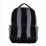 Рюкзак 1866P gray  Sikale