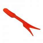 INBLOOM Набор для пересадки домашних растений, 4 предмета, пластик