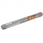 Фольга алюминиевая тм VETTA, 29см х 10м, 9мкм