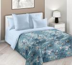 Аква 1, 2 сп с евро простыней