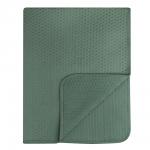 PROVANCE Ботаника Покрывало фактурное 200х220см, 100% полиэстер, 3 цвета