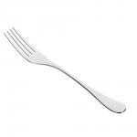 SATOSHI Лакруа Вилка столовая 3 пр. на блистере