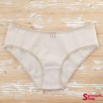 DX-M006, Бежевый