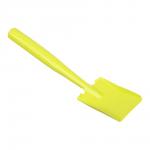 INBLOOM Набор садовых инструментов, 3шт (грабельки-1шт, лопатки-2шт), металл