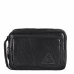 Клатч 4039-1TR black Tough Ryder