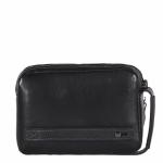 Клатч 4039-1TR black Tough Ryder