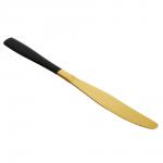 SATOSHI Talinka Нож столовый, 1 пр. на блистере, нерж.сталь