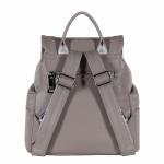 Рюкзак 18368 agteash Polina&Eiterou