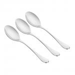 SATOSHI Лакруа Ложка столовая 3 пр. на блистере