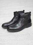 Ботинки мужские демисезонные