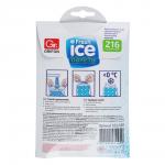 Пакеты для льда тм GRIFON, 216 шариков