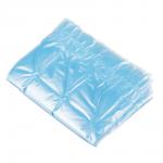 Пакеты для льда тм GRIFON, 216 шариков